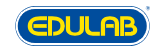 Edulab Logo